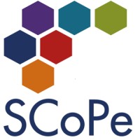 SCoPe - Sustainability Community of Practice & Education logo, SCoPe - Sustainability Community of Practice & Education contact details