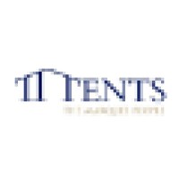 TTTents Ltd logo, TTTents Ltd contact details