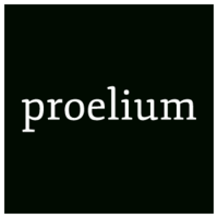 Proelium logo, Proelium contact details