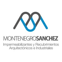 MontenegroSánchez Constructores logo, MontenegroSánchez Constructores contact details