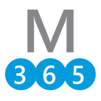 Macias365 logo, Macias365 contact details