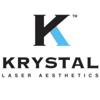 Krystal logo, Krystal contact details