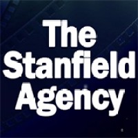 The Stanfield Agency logo, The Stanfield Agency contact details