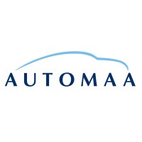 Automaa logo, Automaa contact details