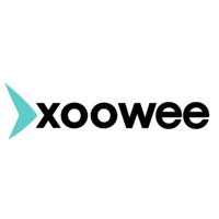 Xoowee logo, Xoowee contact details