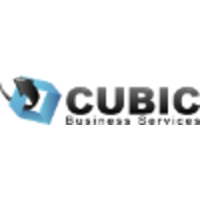 Cubic Business Services Pty Ltd logo, Cubic Business Services Pty Ltd contact details