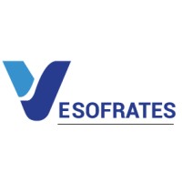 VESO FRATES Pvt. Ltd logo, VESO FRATES Pvt. Ltd contact details