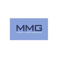 Mooney Marketing Group logo, Mooney Marketing Group contact details