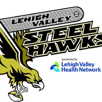 Lehigh Valley Steelhawks Professional Indoor Football logo, Lehigh Valley Steelhawks Professional Indoor Football contact details