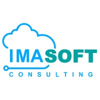 IMASOFT Consulting logo, IMASOFT Consulting contact details