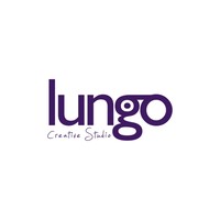 Lungo Creative Studio logo, Lungo Creative Studio contact details