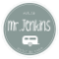 Hello Mr Jenkins logo, Hello Mr Jenkins contact details