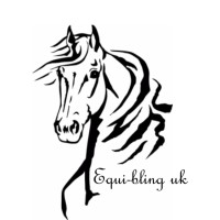 Equi-blingUK Ltd logo, Equi-blingUK Ltd contact details