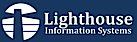 Lighthouse Information Systems, Inc. logo, Lighthouse Information Systems, Inc. contact details