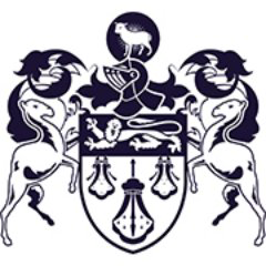 Merchant Taylors' School, Northwood, Admissions logo, Merchant Taylors' School, Northwood, Admissions contact details