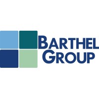 Barthel Gruppe logo, Barthel Gruppe contact details