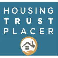 Housing Trust Placer logo, Housing Trust Placer contact details