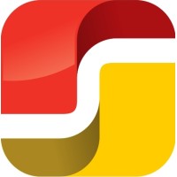 Solved FM logo, Solved FM contact details