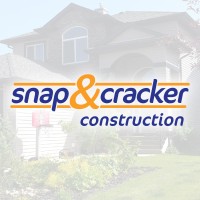 Snap & Cracker Ltd. logo, Snap & Cracker Ltd. contact details