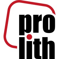 Prolith AG logo, Prolith AG contact details