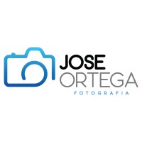 Jose Ortega Fotografía logo, Jose Ortega Fotografía contact details