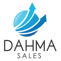 DAHMA Sales Inc logo, DAHMA Sales Inc contact details