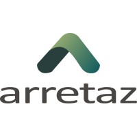 Arretaz S.L logo, Arretaz S.L contact details