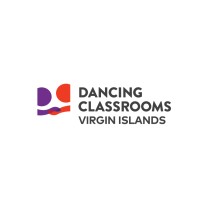 Dancing Classrooms Virgin Islands logo, Dancing Classrooms Virgin Islands contact details