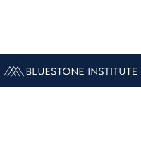 Bluestone Institute logo, Bluestone Institute contact details