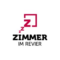 Appartementvermittlung Zimmer im Revier logo, Appartementvermittlung Zimmer im Revier contact details