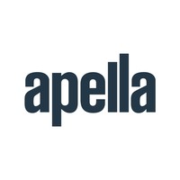 Apella Advisors logo, Apella Advisors contact details