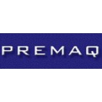 Premaq Equipamentos Industriais LTDA logo, Premaq Equipamentos Industriais LTDA contact details