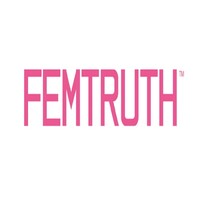 FemTruth logo, FemTruth contact details