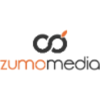 Zumo Media logo, Zumo Media contact details