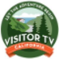 Visitor Television LLC logo, Visitor Television LLC contact details