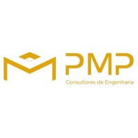 PMP – Consultores de Engenharia logo, PMP – Consultores de Engenharia contact details