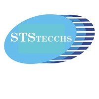 STS Technician, Inc. logo, STS Technician, Inc. contact details