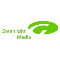 Greenlight Media GmbH logo, Greenlight Media GmbH contact details