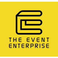 The Event Enterprise 易致 logo, The Event Enterprise 易致 contact details