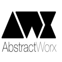 Abstract Worx Limited logo, Abstract Worx Limited contact details