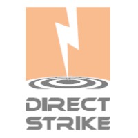 Direct Strike Ltd logo, Direct Strike Ltd contact details