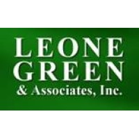 LEONE-GREEN & ASSOCIATES, INC. logo, LEONE-GREEN & ASSOCIATES, INC. contact details