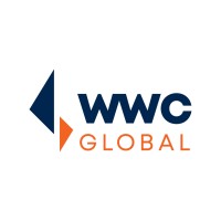 WWC logo, WWC contact details