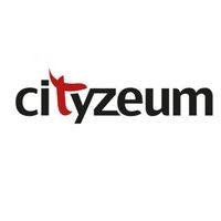 Guide voyage Cityzeum.com logo, Guide voyage Cityzeum.com contact details