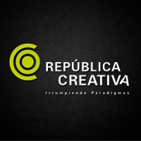 Republica Creativa logo, Republica Creativa contact details