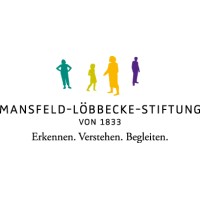 Mansfeld-Löbbecke-Stiftung logo, Mansfeld-Löbbecke-Stiftung contact details