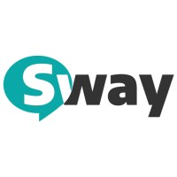 Sway - Communication Training & Coaching logo, Sway - Communication Training & Coaching contact details