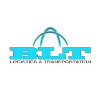 Broadwater Logistics & Transportation logo, Broadwater Logistics & Transportation contact details