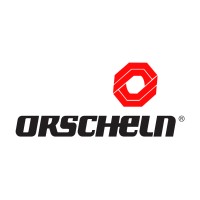 Orscheln Products LLC logo, Orscheln Products LLC contact details