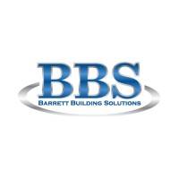 Barrett Building Solutions Pty Ltd logo, Barrett Building Solutions Pty Ltd contact details